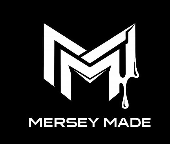 Mersey Made logo